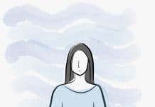 Advancements in Critical Care Management Technologies Critical Care