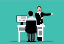 Wrongful Termination: When Do You Sue Your Employer? Wrongful Termination: When Do You Sue Your Employer?