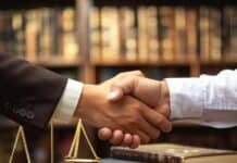 How Healthcare Workers Can Safeguard Their Legal Rights and Safety How Healthcare Workers Can Safeguard Their Legal Rights and Safety