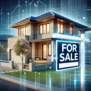 Home Cash Offers: The Easiest Way to Sell Your House Quickly