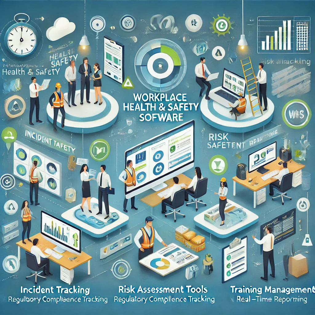 Whs Tools Examples What Can Good WHS Software Do for Your Business?