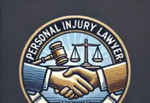 Personal Injury Lawyer Hubbard: Your Guide Lawyer Personal Injury Lawyer Hubbard: Your Guide Lawyer