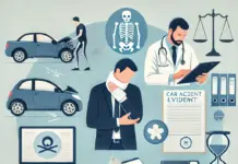 Claim of Injury in Car Accident and Its Medical Evidence Claim of Injury in Car Accident and Its Medical Evidence