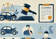Common Pitfalls to Avoid When Pursuing Justice in a Car Accident Lawsuit Common Pitfalls to Avoid When Pursuing Justice in a Car Accident Lawsuit