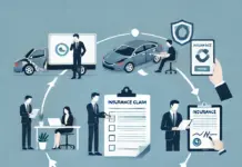 Working Through Auto Accident Insurance Claims: A Step-by-Step Solution Working Through Auto Accident Insurance Claims: A Step-by-Step Solution