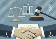 Non-Compete Agreements and Employee Rights: What’s Allowed? Non-Compete Agreements and Employee Rights: What's Allowed?