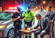 Rideshare Accidents: What to Do If You’re Involved in an Uber or Lyft Crash What to Do If You're Involved in an Uber or Lyft Crash
