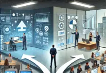 Tech Experts: In-House or Consultants? Tech Experts: In-House or Consultants