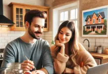 House Deposit Strategies for Low-Income Earners House Deposit Strategies for Low-Income Earners