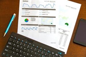 Platform Convergence: Managing Campaigns Across Multiple Digital Ecosystems