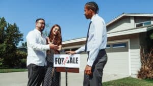Homeowners