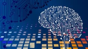 The Best Synthetic Data Generation Platforms to Try in 2025