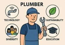 Beyond the Wrench: Powering the Next Generation of Plumbing Careers with Innovation and Expertise khloeexoxo,deyhategianna0,blondebunny5,bianca