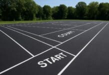 The Role of Commercial Paving in Sports Facility Construction: A Comprehensive Guide 08 6150 4593,02 9266 2915,61238138294,02 8376 7600,61292965696