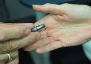 Hearing Aids