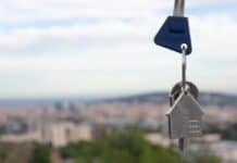 How to Find the Right Rental Apartment in Japan