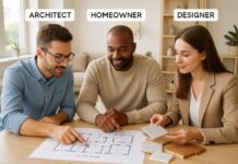 How Full-Service Architectural Design Transforms Residential Spaces