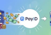 The Role of PayID in Streamlining Casino Withdrawals