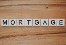 Understanding Mortgage Terms: A Beginner’s Guide to Financing Your Home 6163306276, 6162725068, 6162140305, 6158821971, 6157131410, 6155909241