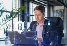 Protecting Digital Assets: A Growing Challenge for Businesses