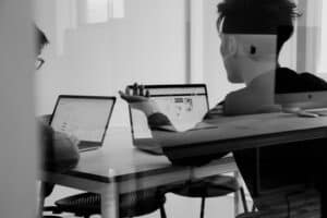 Influencer Marketing: A New Era of Brand Promotion