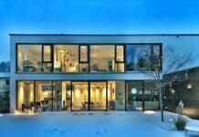 Leveraging Arduino for Home Automation Projects Leveraging Arduino for Home Automation Projects