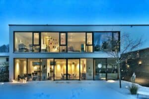 Leveraging Arduino for Home Automation Projects