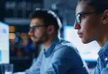 How Request for Proposal Software Can Streamline the Procurement Process