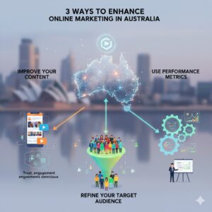 5404460222
,4094403719
,+1 (951) 309-6670
,720-780-5990
,5802607188
,+1 (775) 459-8894
,7409124000
,+1 (717) 414-5150
,817-840-1646
,601-210-0773
,2083108204
,209-645-8266