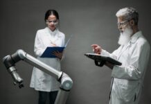 When Should Startups Switch from Manual to Automated Penetration Testing?