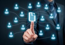 How to Choose the Right Enterprise Content Management (ECM) System for Your Organization