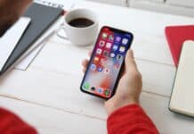 3 Business Reasons To Outsource The Development Of Mobile Apps To A Specialist Company Mobile Apps