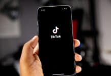 How to Make Engaging Short-Form Videos for TikTok and Reels TikTok