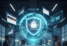 How Geonix Helps Users Achieve Secure, Fast, and Anonymous Internet Access