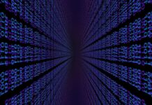 Audit Automation in Companies for Smarter Operations