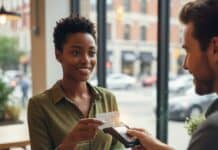 What Is a Crypto Debit Card?