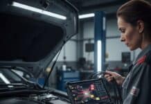 Why Diagnostics Matter More Than Guesswork