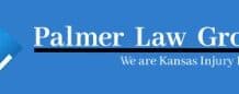 How Palmer Law Group Helps Clients Injured in Accidents