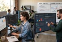 Why You Need Both Static and Dynamic Testing