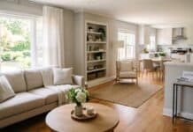 How to Prepare Your Home for a Successful Sale