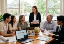 Five Life Situations Where Getting Advice Early Can Save You Money
