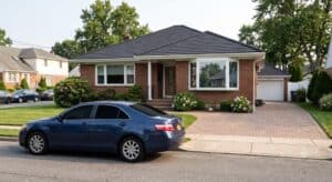 The Top Benefits of Window Films for Homes and Cars in New Hyde Park, NY