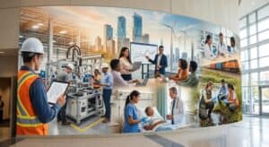 The Evolving Impact of TN Visa Holders on the U.S. Workforce