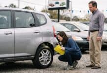 A Practical Guide to Buying a Used Car With Fewer Surprises A Practical Guide to Buying a Used Car With Fewer Surprises